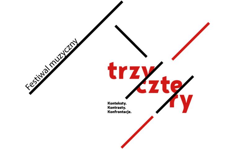 8. Festiwal „TRZY-CZTE-RY Konteksty. Kontrasty. Konfrontacje”