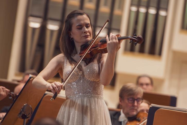 Karolina Nowotczyńska