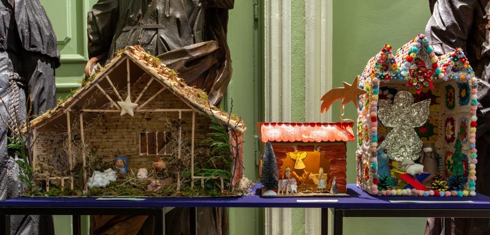 fot. Magdalena Lorek, MNWr