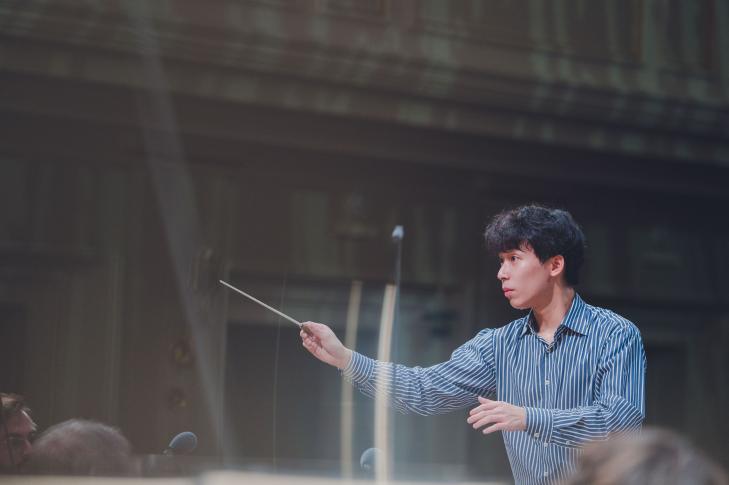 Jong-Jie Yin