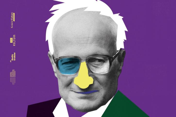 9. Dni Muzyki: Krzysztof Meyer z okazji 80. urodzin kompozytora