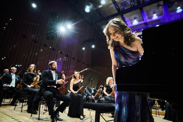 Aleksandra Świgut