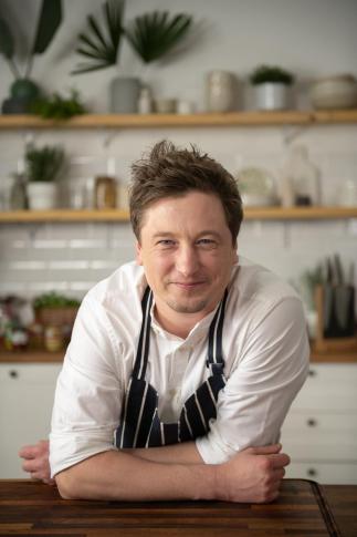 Grzegorz  Łapanowski