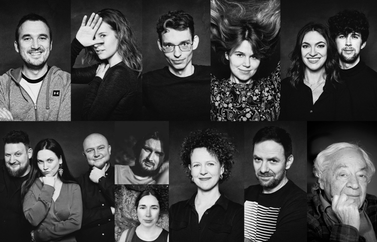 Paszporty Polityki 2023