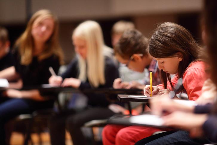 nowy model kształcenia nauczycieli