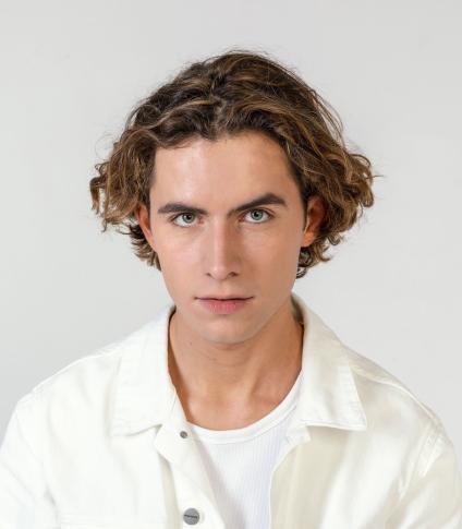 Jan Wieteska
