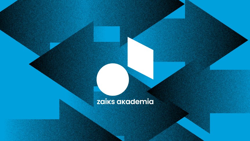 ZAiKS Akademia