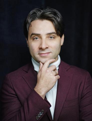 Rafał Janiak