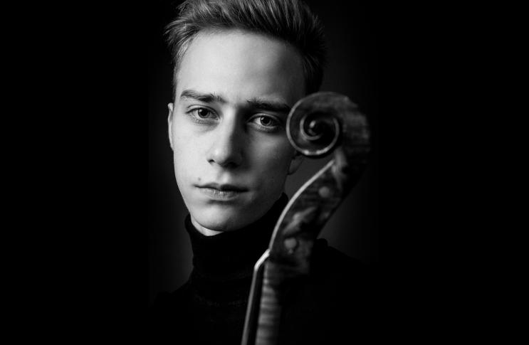 Wojciech Niedziółka
