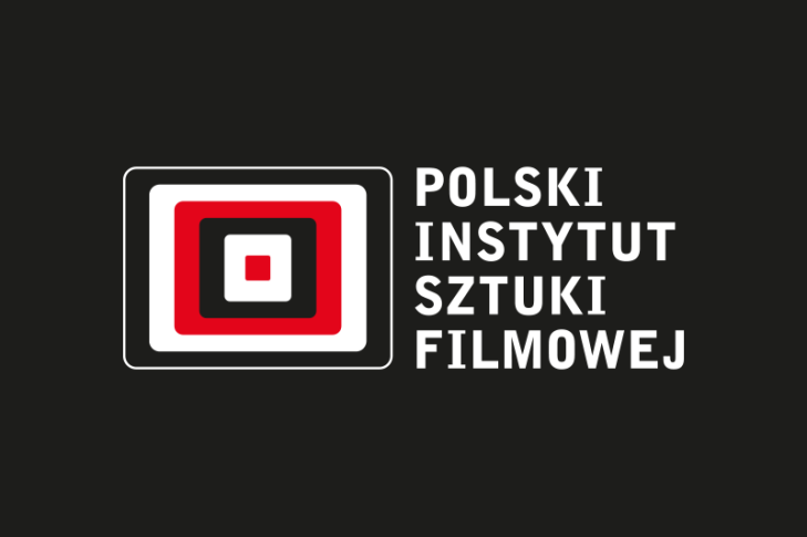 Polski Instytut Sztuki Filmowej