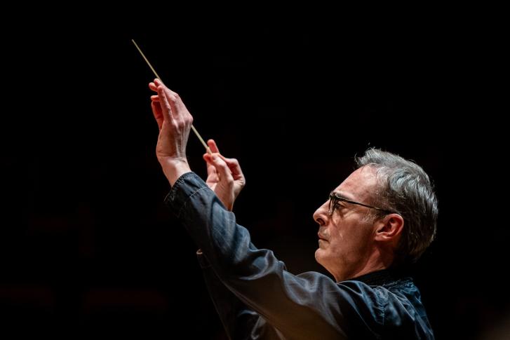 George Tchitchinadze