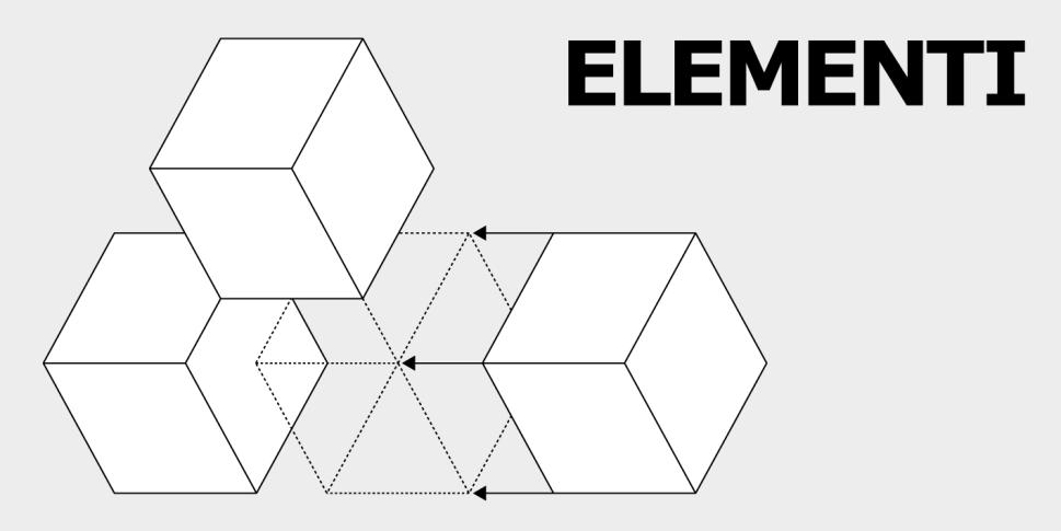 Elementi 11