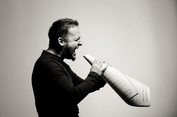 Paweł Hendrich