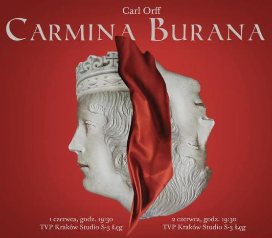 Carmina Burana