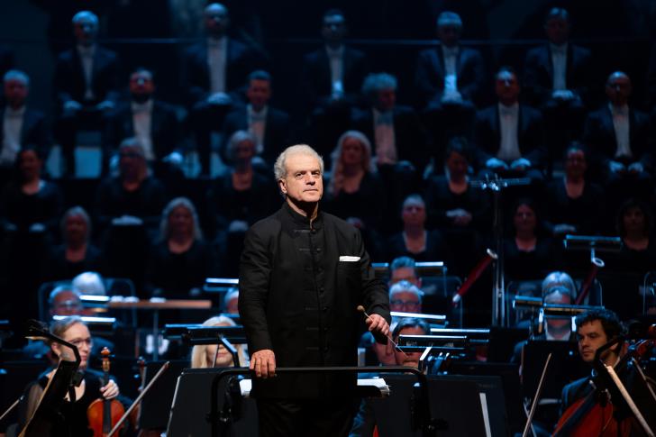 Patrick Fournillier Patrick Fournillier