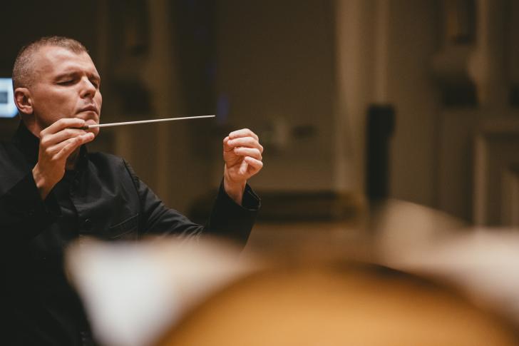 Sebastian Perłowski Sebastian Perłowski