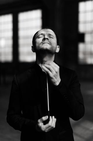 Szymon Morus