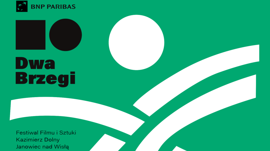 18. BNP Paribas Dwa Brzegi