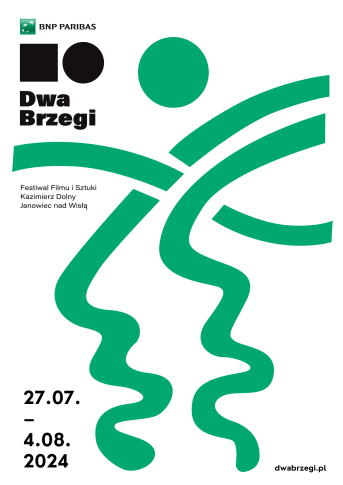 18. BNP Paribas Dwa Brzegi