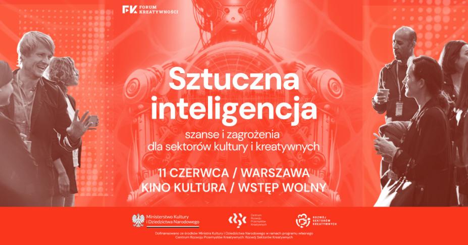 III Forum Kreatywności