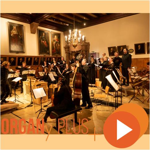 Gellert Ensemble