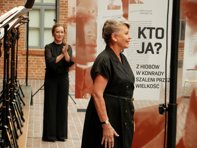 Joanna Wnuk Nazarowa