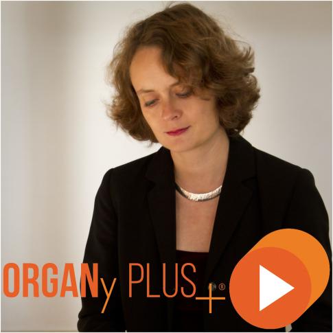 Margit Übellacker