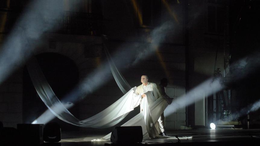 2018 "Faust" fot. Piotr Jamski 2018 "Faust" fot. Piotr Jamski