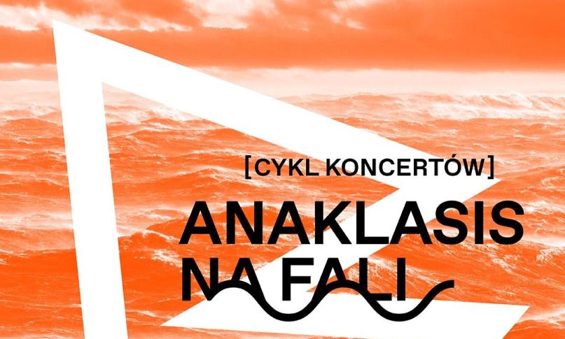 mat. pras. ANAKLASIS