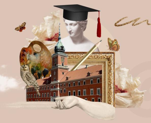 mat. pras. Zamku Królewskiego na Wawelu