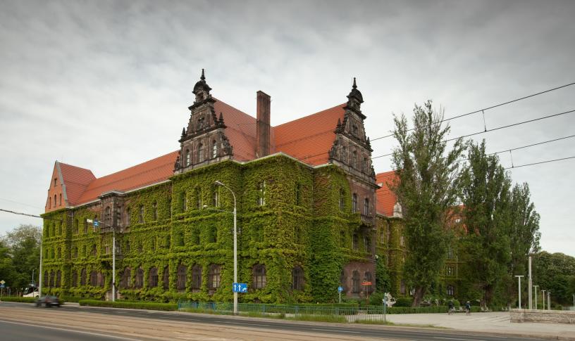 Muzeum Narodowe we Wrocławiu, mat. pras.
