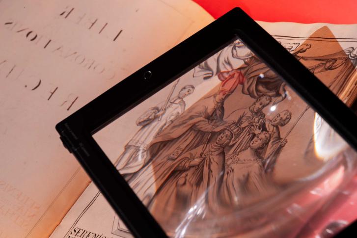 fot. Jeremi Dobrzański