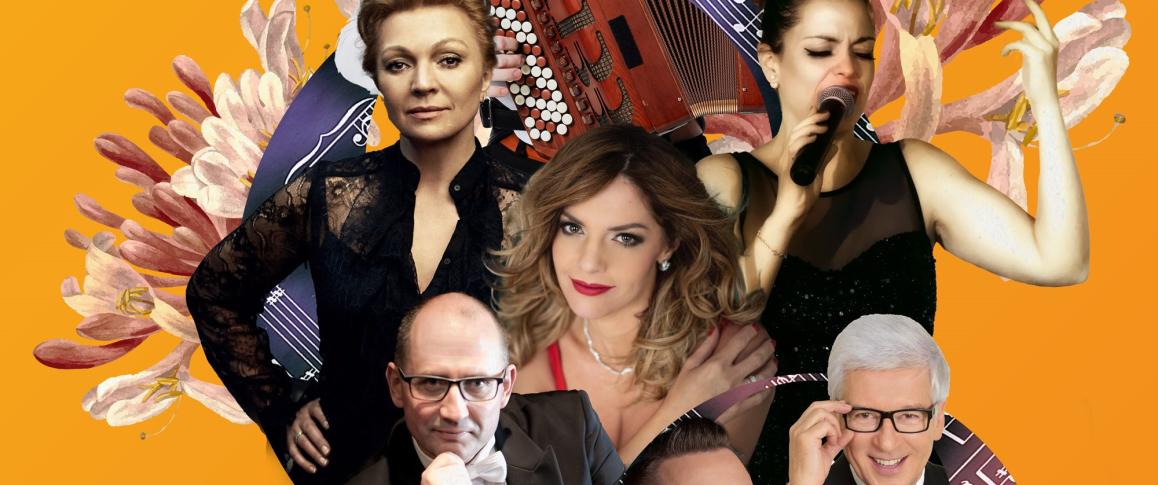 mat. pras. Ostrołęckie Operalia 