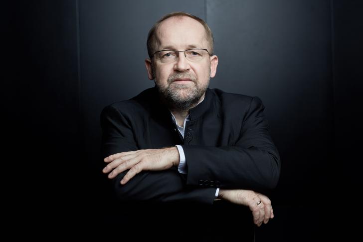 Maciej Tworek, fot. Bartek Barczyk Maciej Tworek, fot. Bartek Barczyk