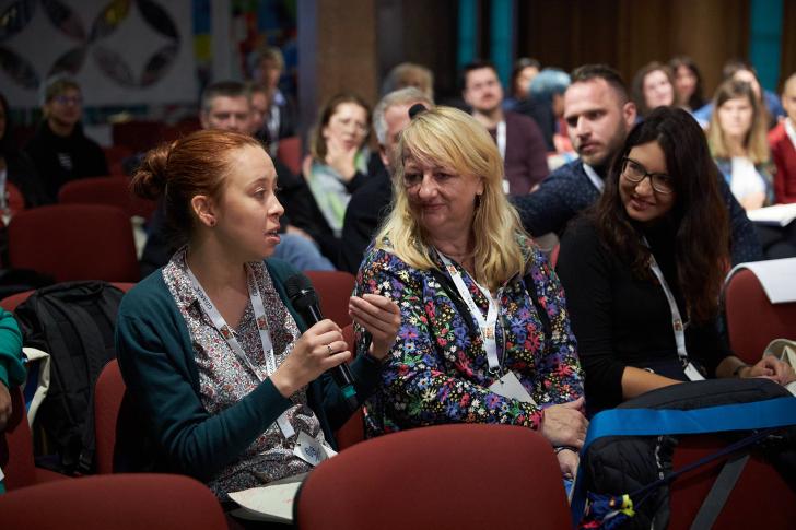 mat. prasowe Audionomia 2022 konferencja mat. prasowe Audionomia 2022 konferencja