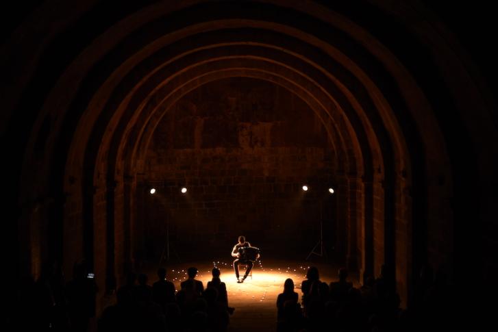 FIMM e Paulo Gouveia com Estela Alvarez Ruiz FIMM e Paulo Gouveia com Estela Alvarez Ruiz