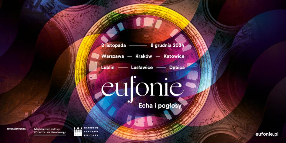 Eufonie