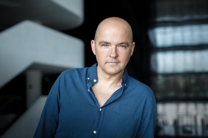 Piotr Turkiewicz