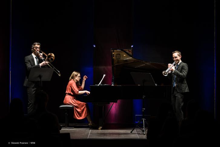 fot. Sławek Przerwa