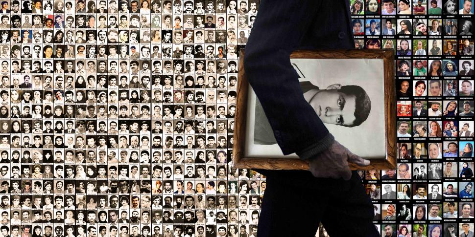 KFF pokazy specjalne ilustracja 