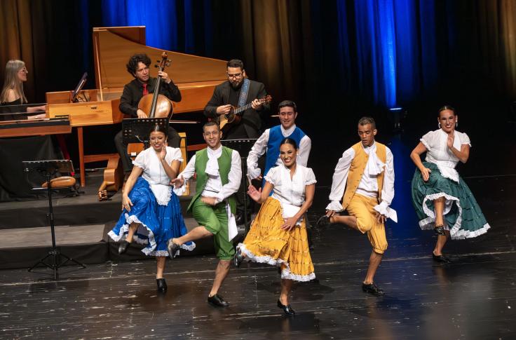 fot. Holger Schneider