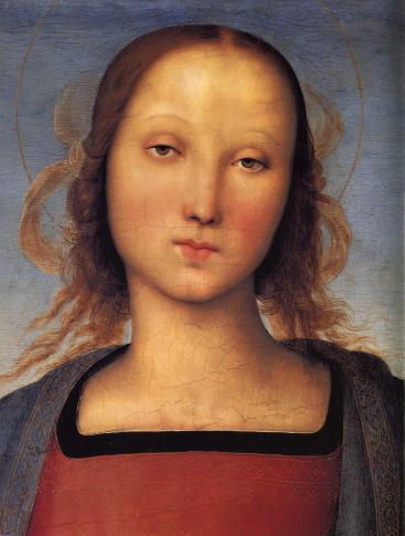 Pietro Perugino