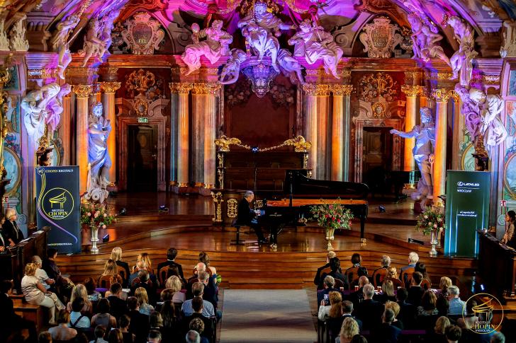 Chopin_Recitals_Dang_Th ... s