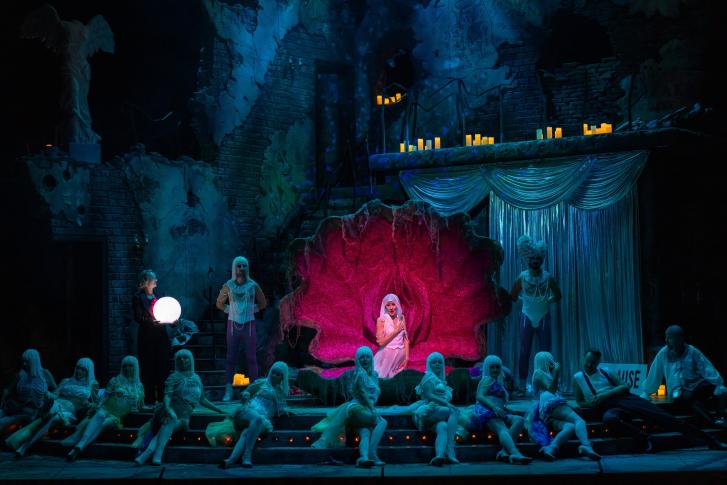 Hrabina Moniuszko Sofulak