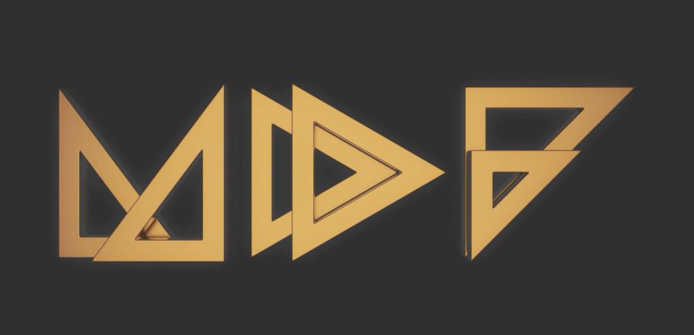 MDF Festival startuje już 19 września!