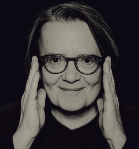 Agnieszka Holland bohaterką wieczoru na 11. FMF