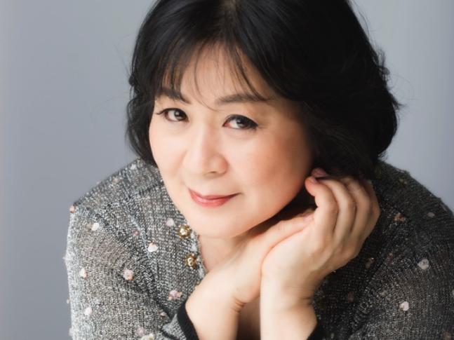 <p>fot. Akira Muto</p>