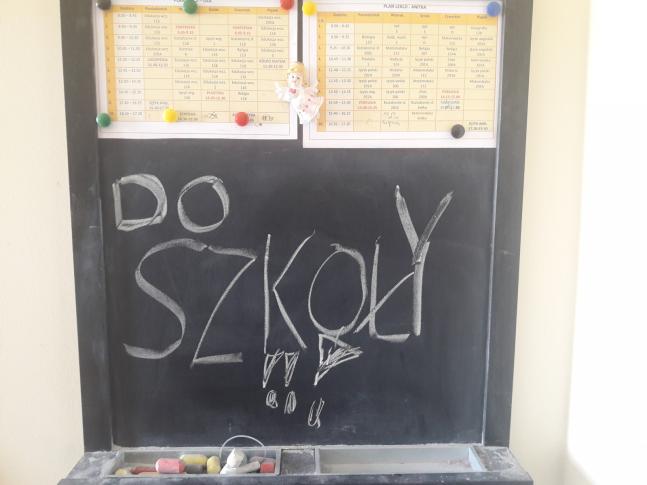 Muzyczny e-learning i domowa filharmonia