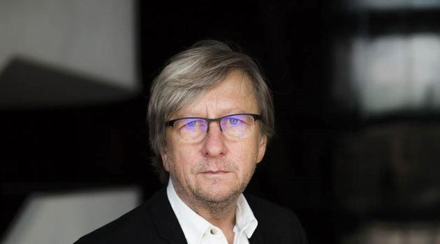 fot. Łukasz Rajchert