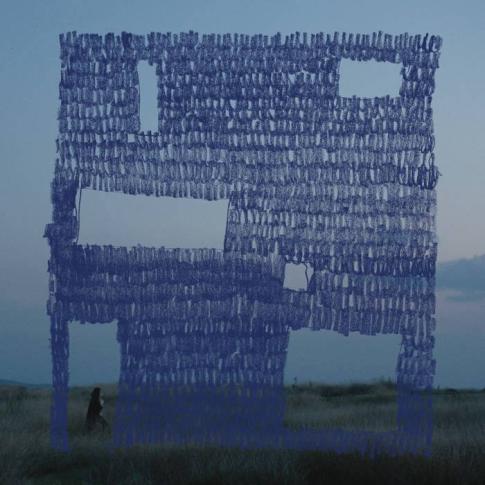 Hania Rani znów na Islandii